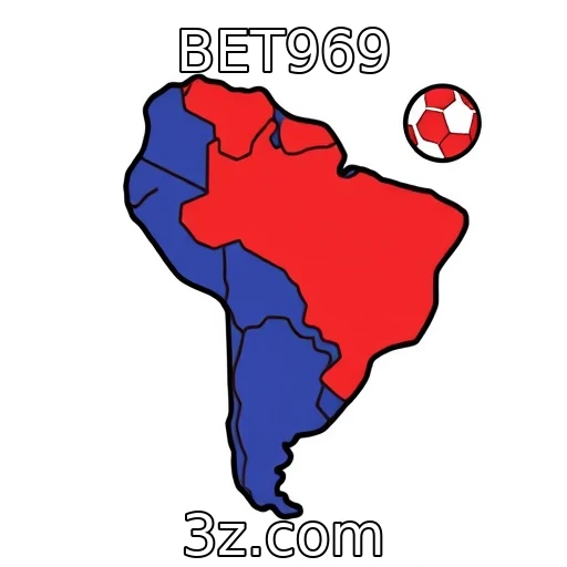 BET969 | Crescimento do mercado de jogos na América Latina
