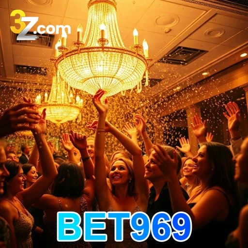 Promoções incríveis no BET969: o que você precisa saber!