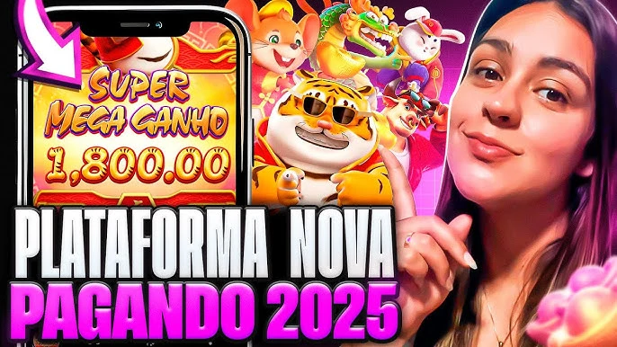 Sistema VIP bet969 - Recompensas e Benefícios Exclusivos