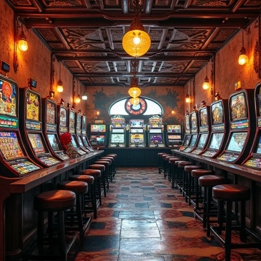 Multiplicadores Fortune Dragon bet969 - 10000x Máximo com Dragão Dourado