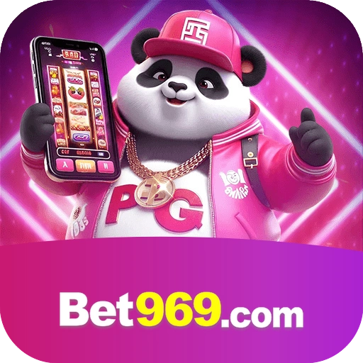 Cassino Online bet969 - A Melhor Experiência de Jogos do Brasil