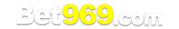 bet969 - Slots Grátis com Bônus Sem Rollover – Participe Já