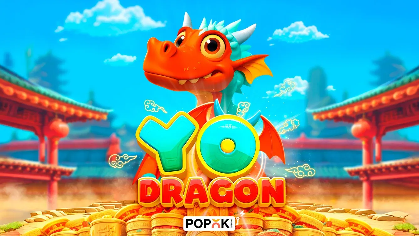 Beats Dourados Yo Dragon bet969 - Sistema Urbano de Beats